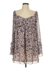 1 size - L