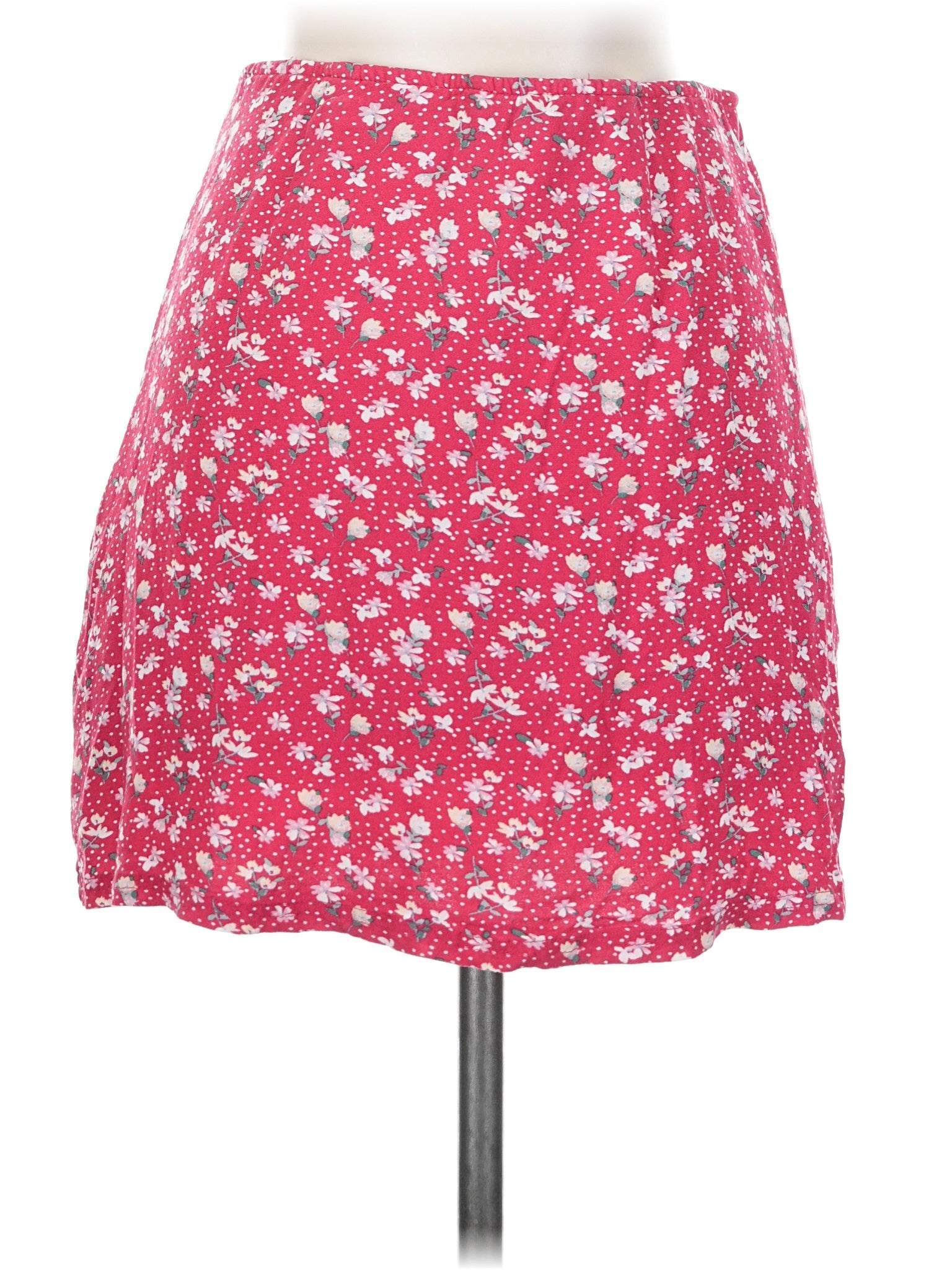 2 size - XS