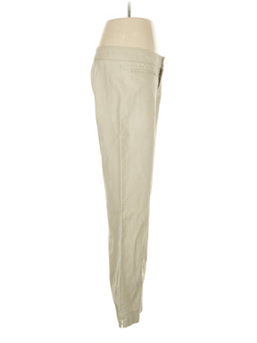3 size - 6