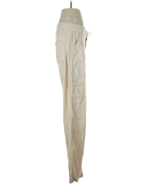 3 size - 4R