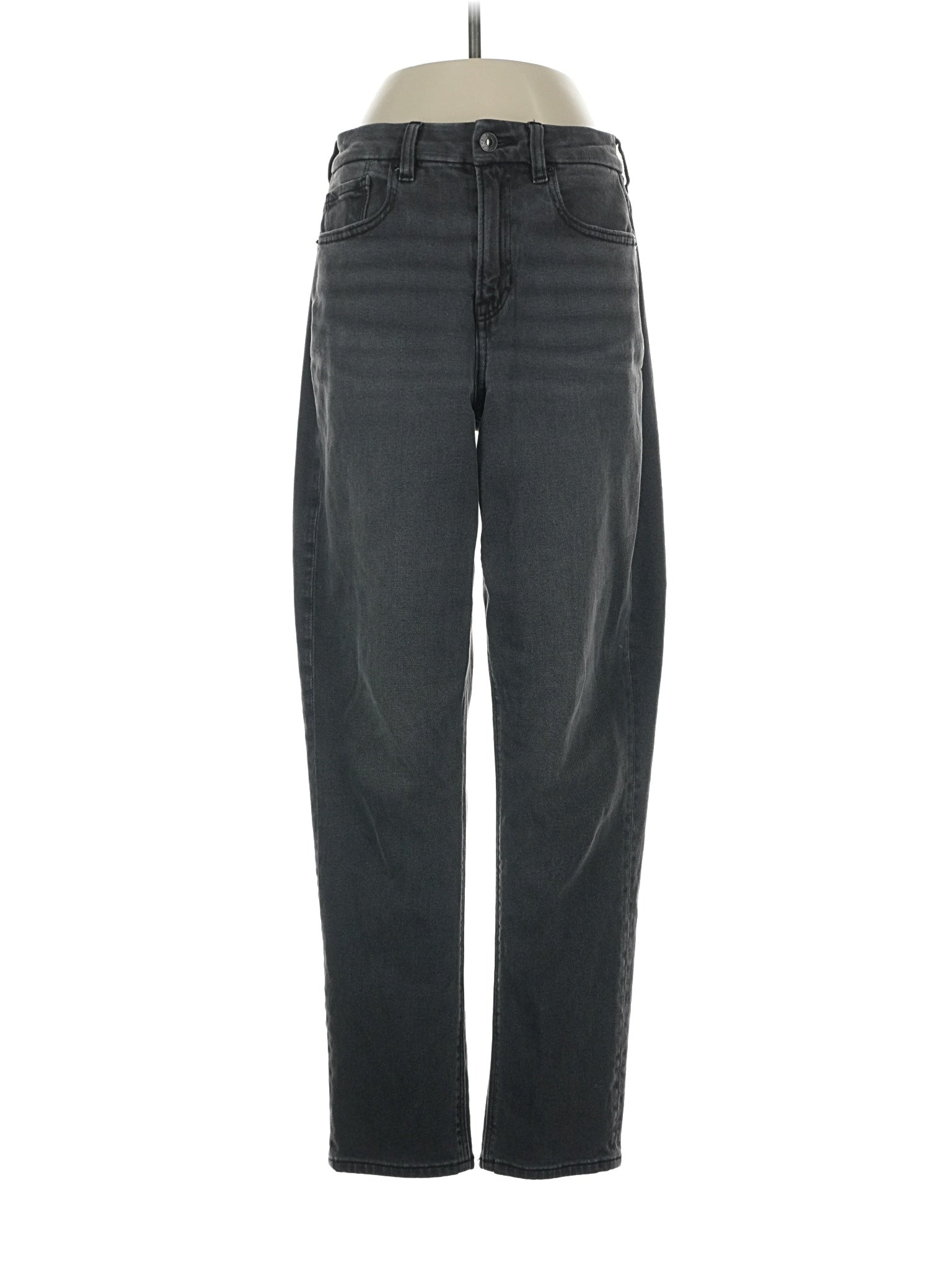 1 size - 4R