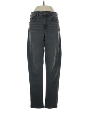 1 size - 4R
