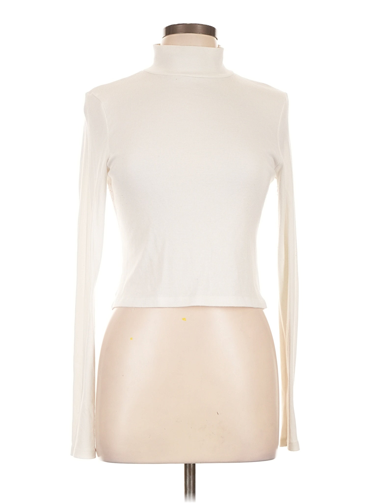 1 size - L