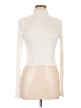 1 size - L