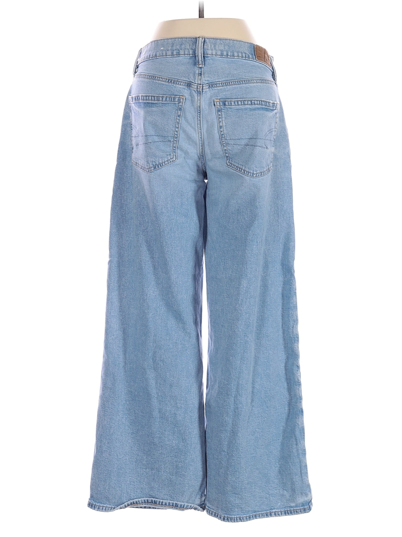 2 size - 000