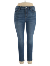 1 size - 14