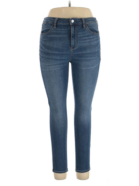 1 size - 14
