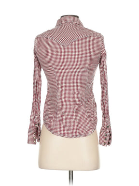 2 size - 2