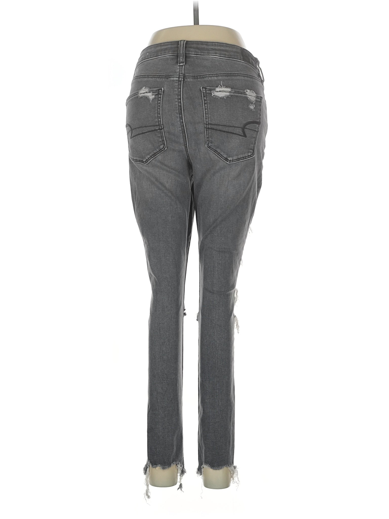 2 size - 8