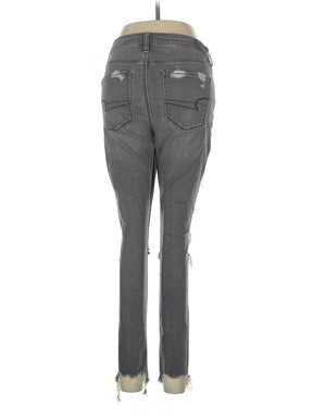 2 size - 8