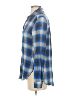 4 size - XS