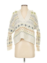 1 size - XXS