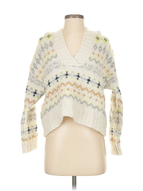 1 size - XXS