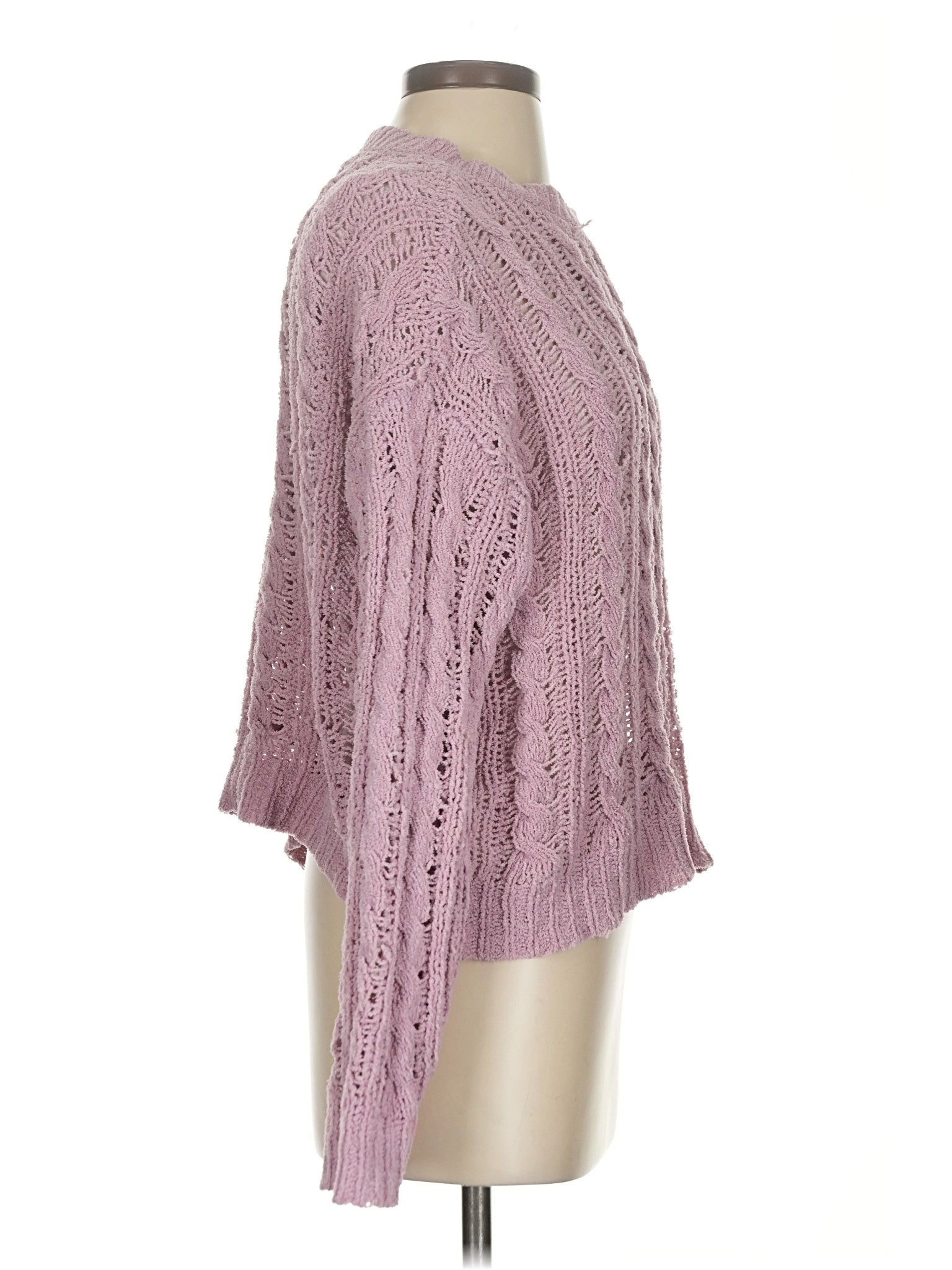 3 size - S