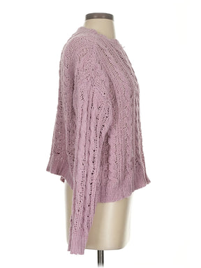 3 size - S