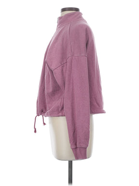 4 size - XS