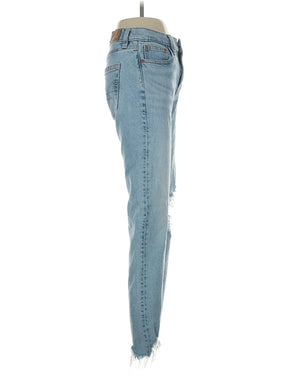3 size - 0