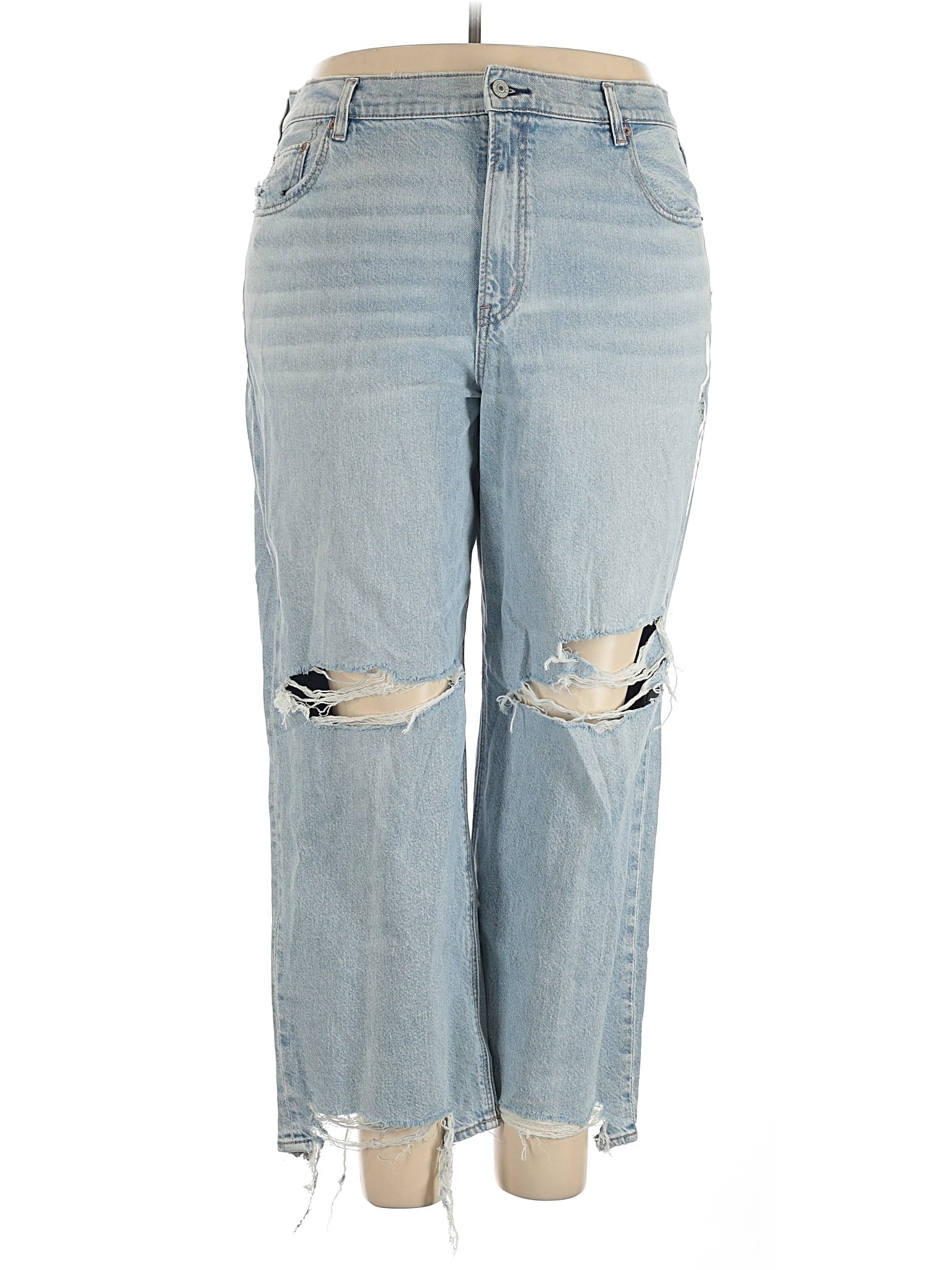 1 size - 20 W