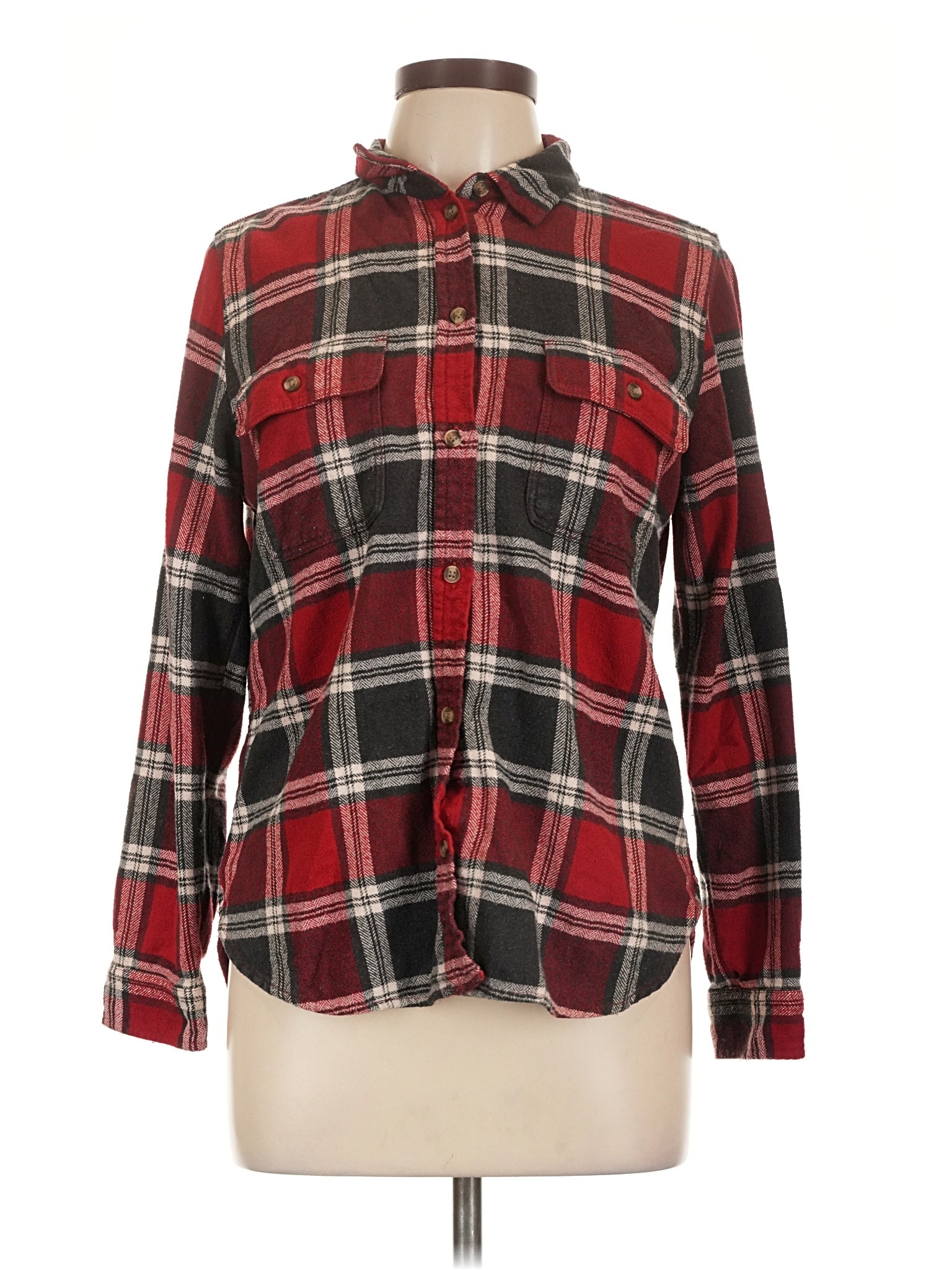 1 size - L