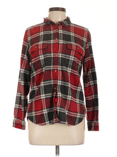 1 size - L