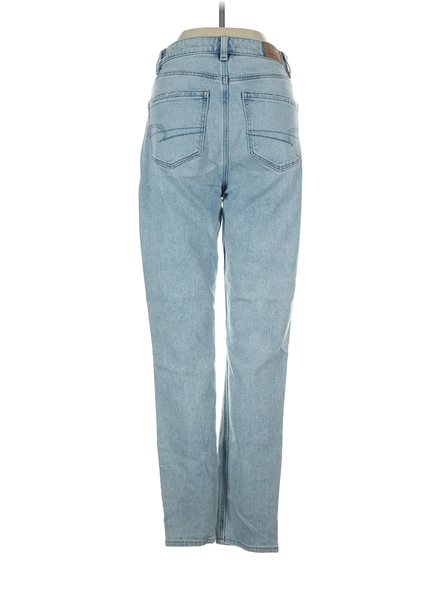 2 size - 2