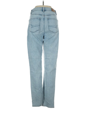2 size - 2