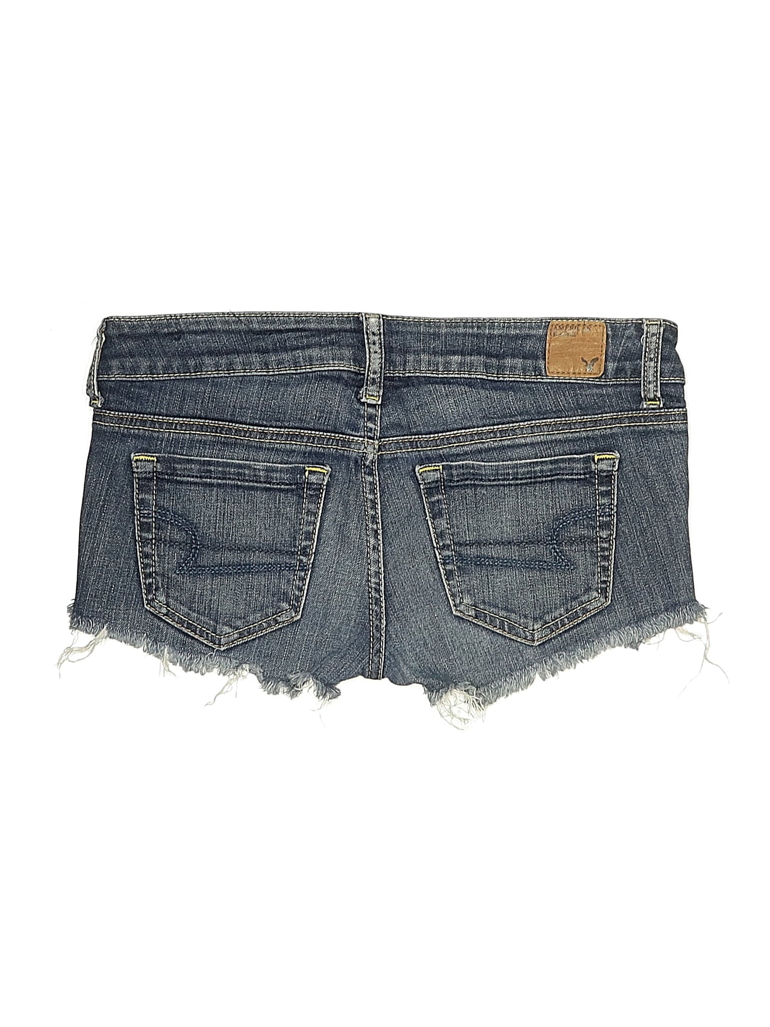 2 size - 2S