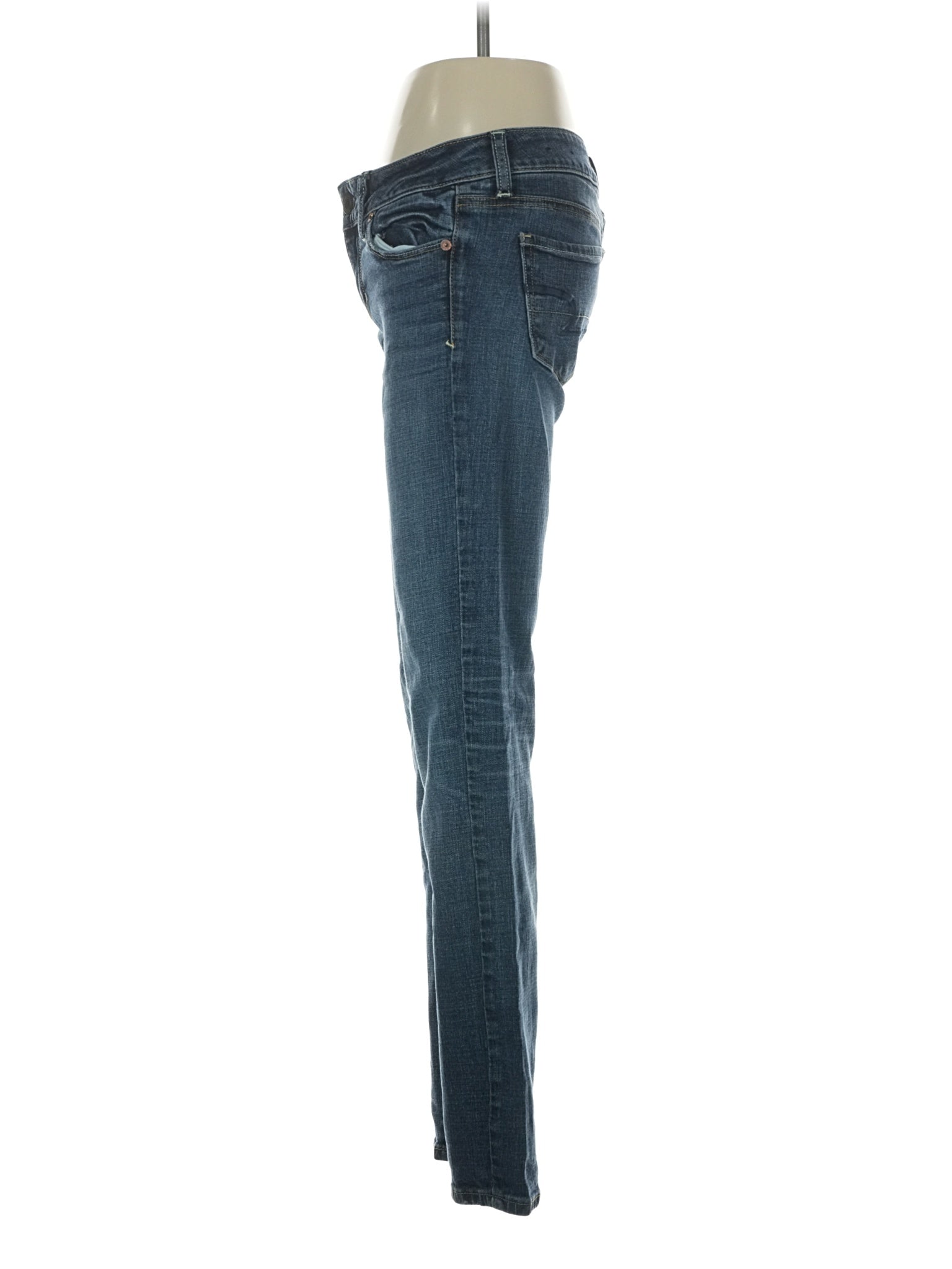4 size - 4