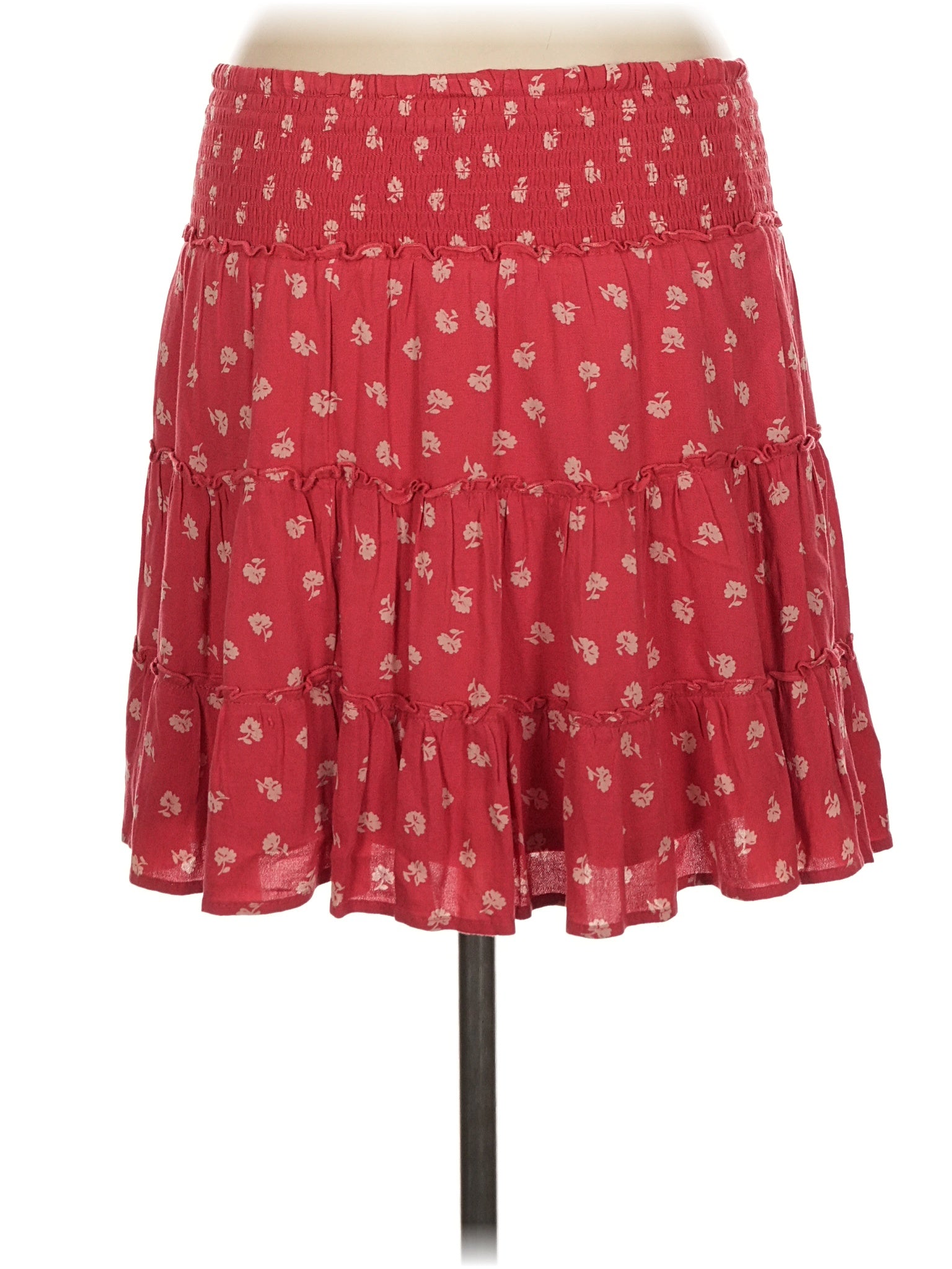 2 size - M