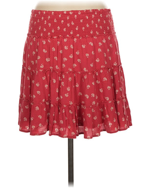 2 size - M
