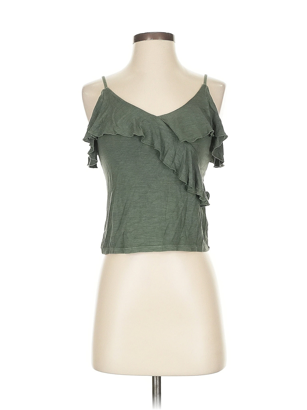1 size - XS