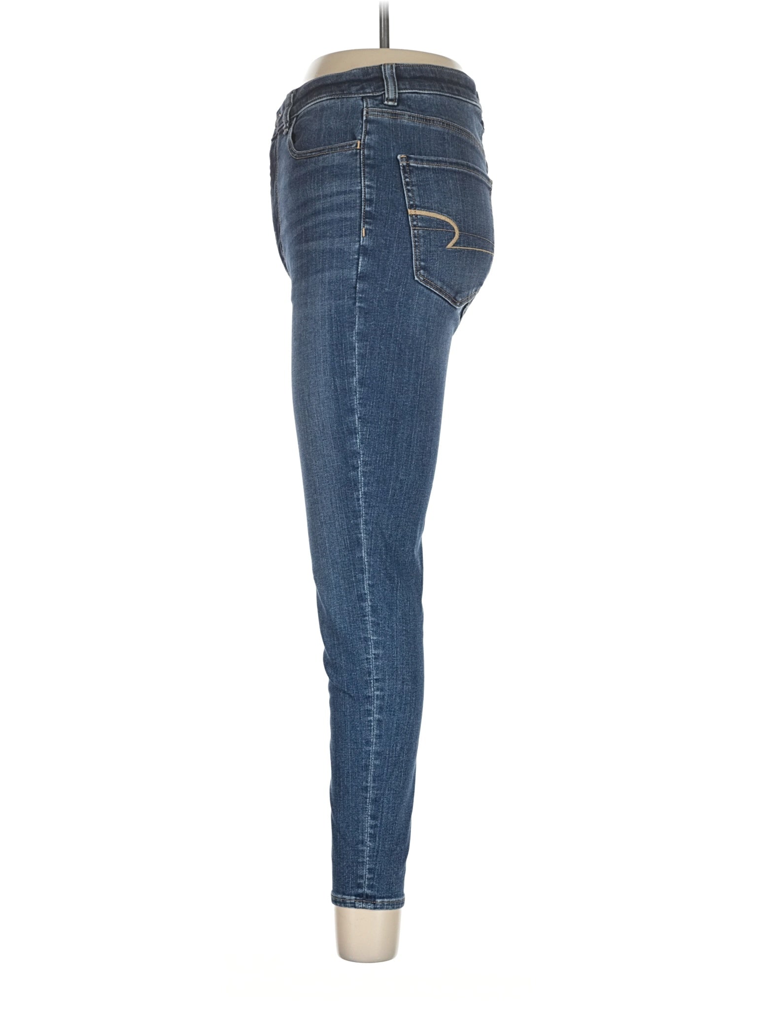 4 size - 8 SHORT