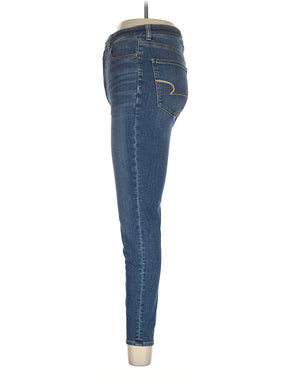 4 size - 8 SHORT