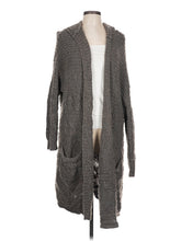 1 size - Lg - XL