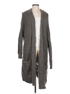 1 size - Lg - XL