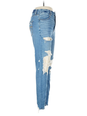 3 size - 6