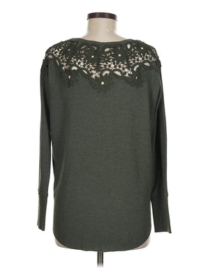 2 size - M