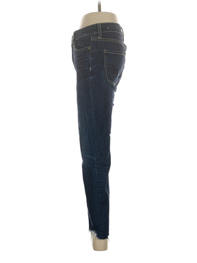 4 size - 0R