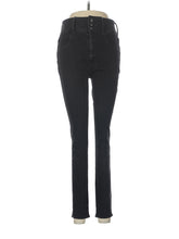 1 size - 8