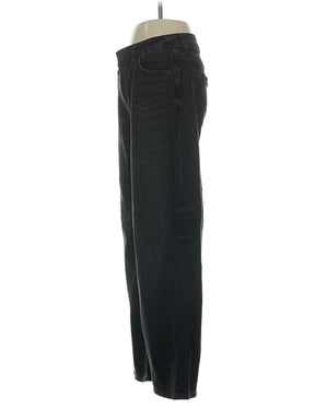 4 size - 00S