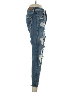 3 size - 4
