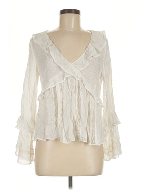 1 size - M