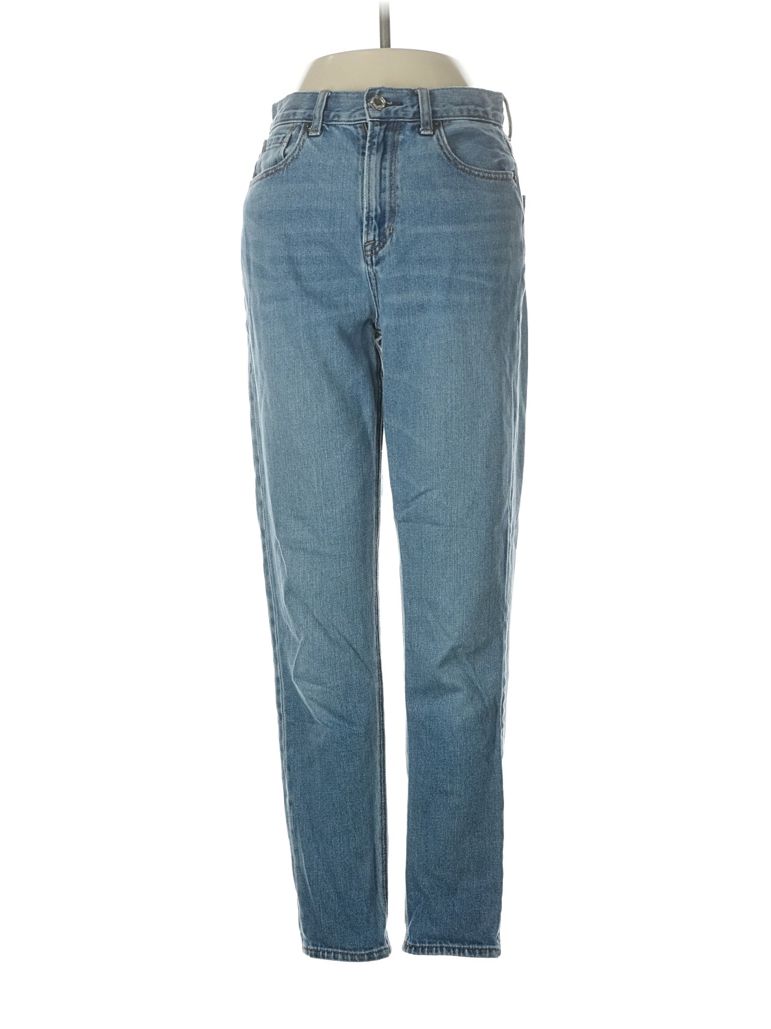 1 size - 0R