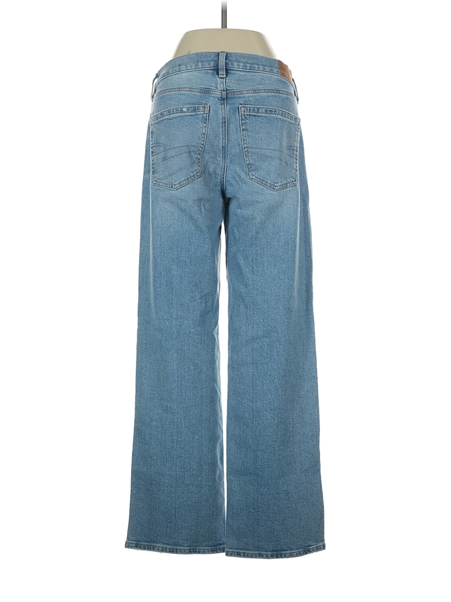 2 size - 0R