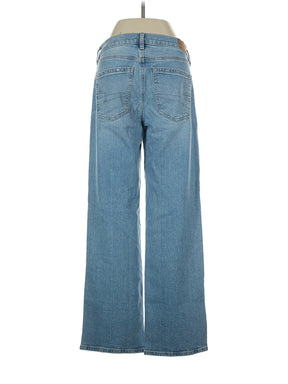 2 size - 0R