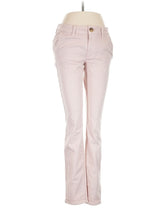 1 size - 6