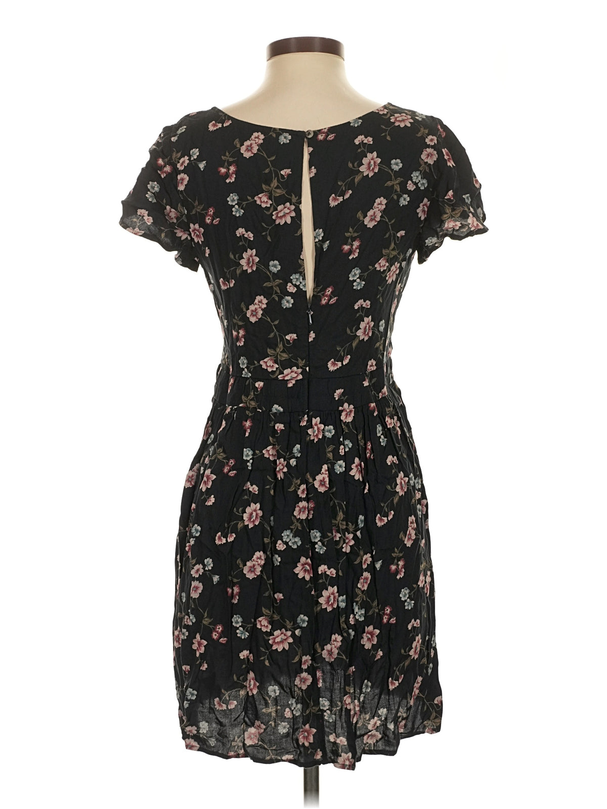 2 size - S