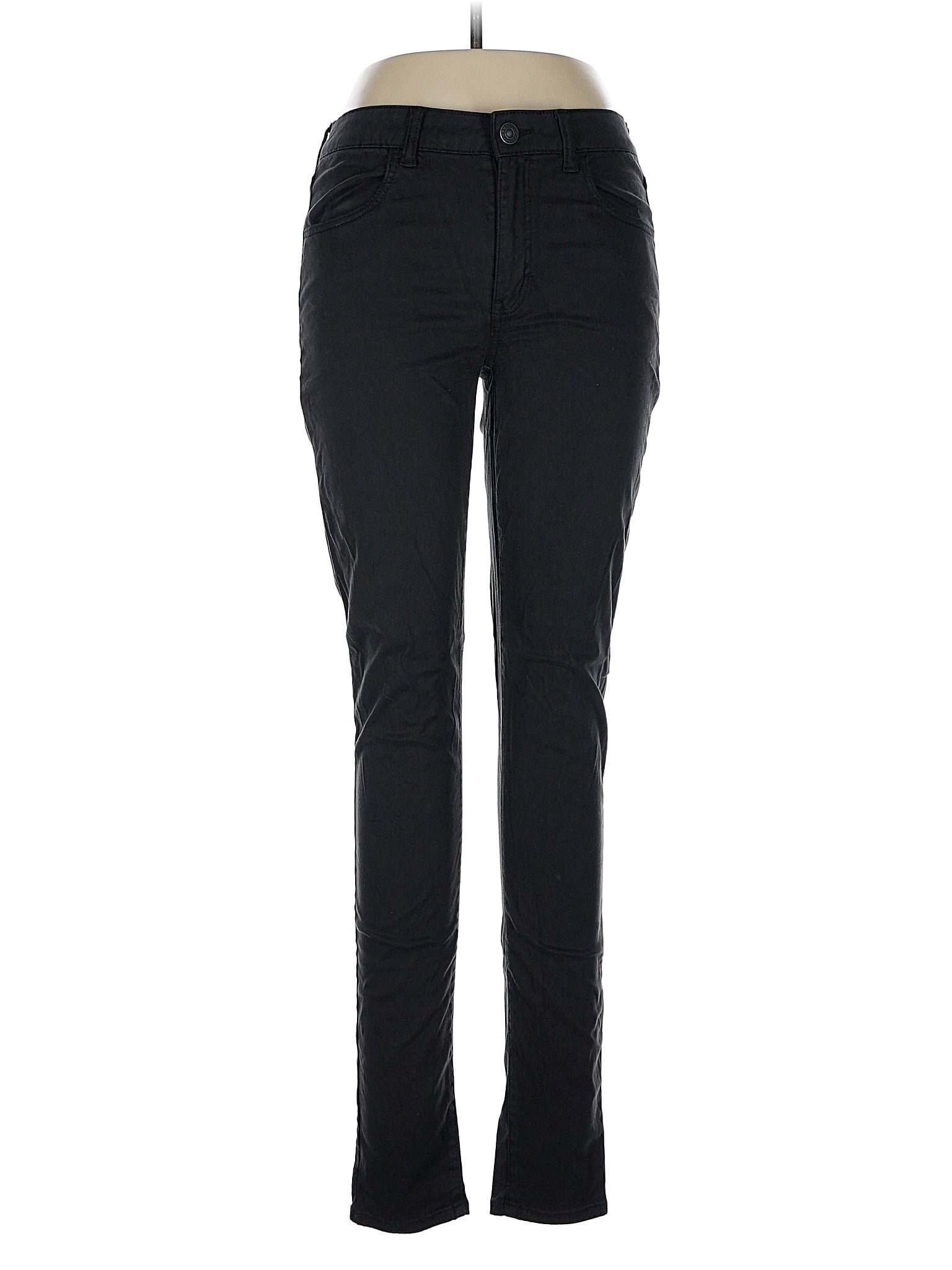 1 size - 12