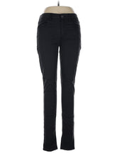 1 size - 12