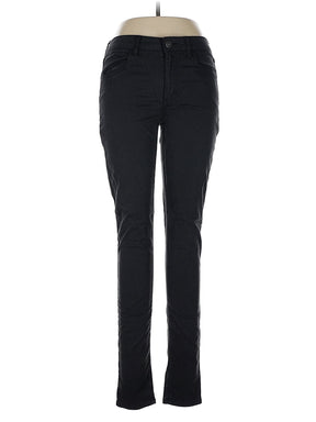 1 size - 12